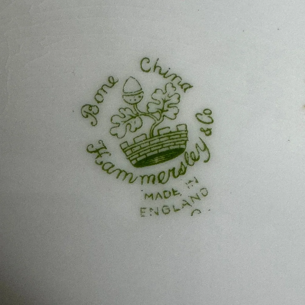 N/A no chips